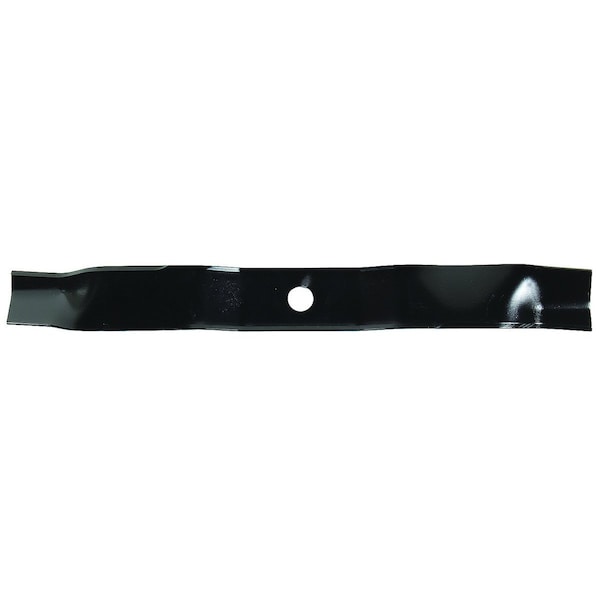 BLADE-MOWER, XHT, 20-3/8", 27/32", MULCH 20.28" x2.25" x0.29"